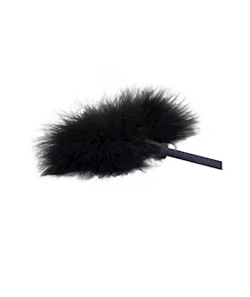 Bound Luxury Riding Crop 
