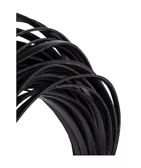 Bound Luxury Flogger 