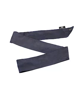 Bound Luxury Bondage Ties