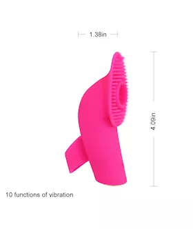Trochilus Vibrator