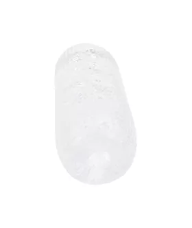 Palm Stroker No.5