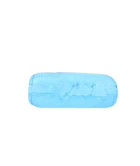 Palm Stroker No.5