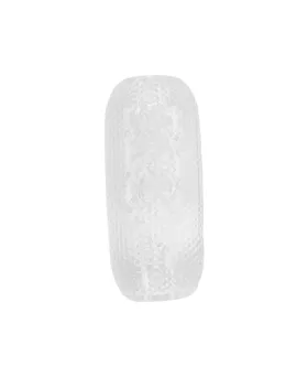 Palm Stroker No.6