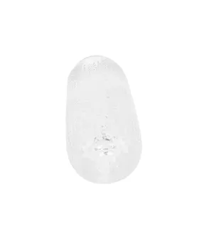 Palm Stroker No.6