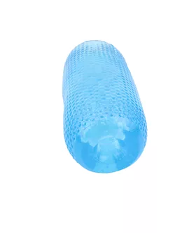 Palm Stroker No.6