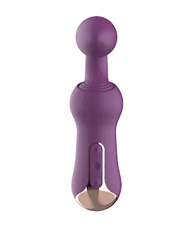 Hiero G-spot Vibrator