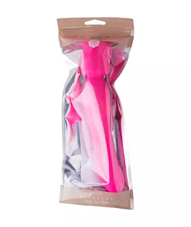 Amore Lexi Dual-ended Wand Vibe