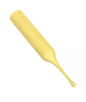 Amore Ponto Clitoral Vibrator