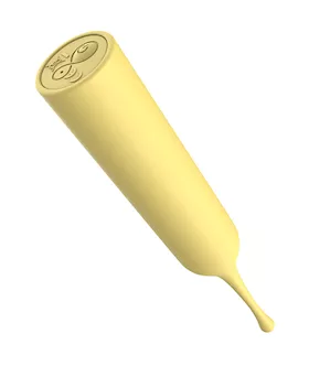 Amore Ponto Clitoral Vibrator