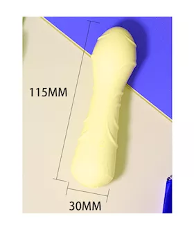 Barbie Mini Classic Vibrator