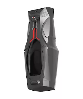 Legend Electric Vibrating Masturbator