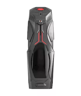 Legend Electric Vibrating Masturbator