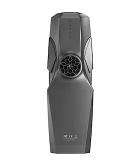 Legend Electric Vibrating Masturbator