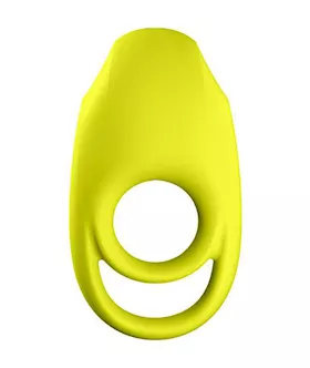 Satisfyer Spectacular Duo