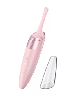 Satisfyer Twirling Delight