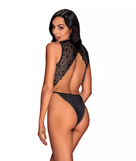 Obsessive Elisetta - 2-piece Set