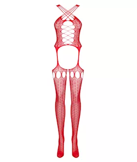 Obsessive - Bodystocking