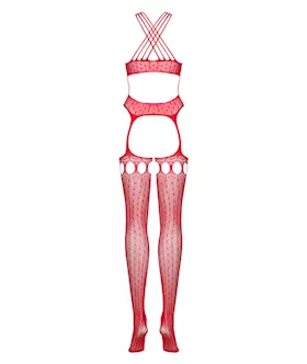 Obsessive - Bodystocking