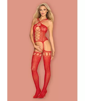 Obsessive - Bodystocking