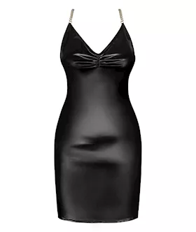 Obsessive Yollanda - Dress