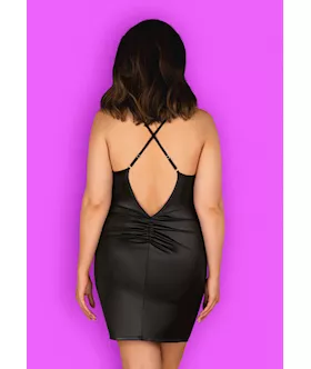 Obsessive Yollanda - Dress