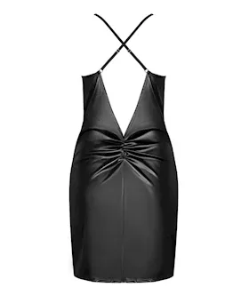 Obsessive Yollanda - Dress