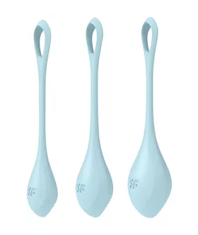 Satisfyer Yoni Power 2