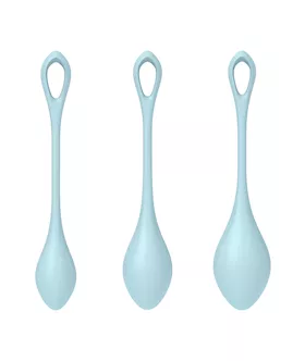 Satisfyer Yoni Power 2