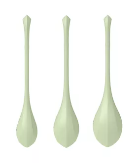 Satisfyer Yoni Power 2