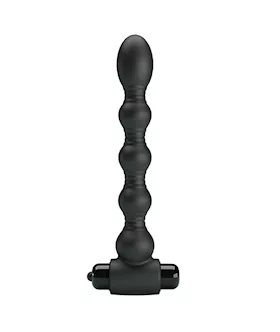 Lynn Anal Bead Vibrator