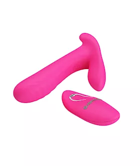 Juan Panty Vibrator