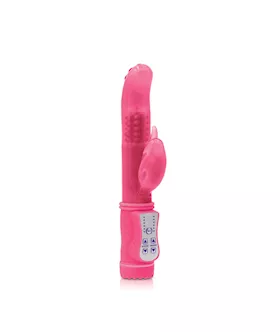 Firefly Jessica Rabbit Vibrator