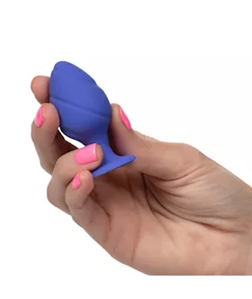 Cheeky Butt Plug Set