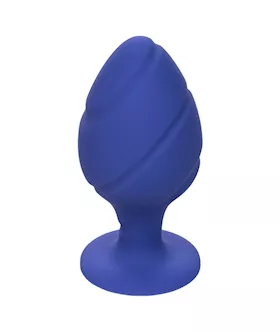 Cheeky Butt Plug Set
