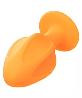 Cheeky Butt Plug Set