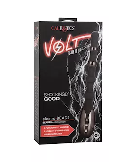 Volt Electro Beads