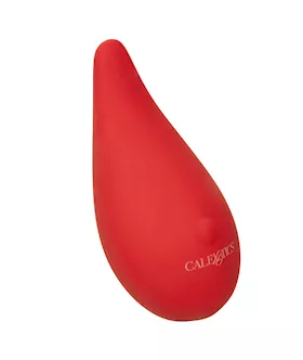 Red Hot Flicker