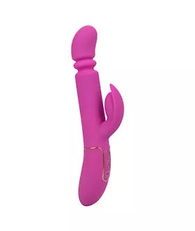 Shameless Slim Player - 9 Inch
