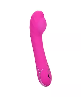 Insatiable G Inflatable Wand