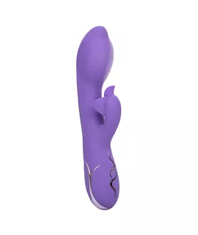 Insatiable G Inflatable Flutter  825 Inch