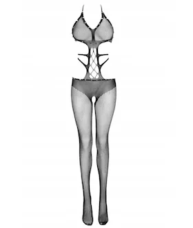 Ioneeala Bodystocking 