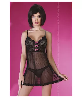 Coronilla Set