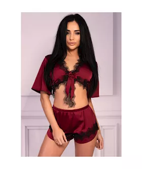 Maurea Sleep Set