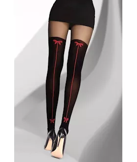 Amita Tights 