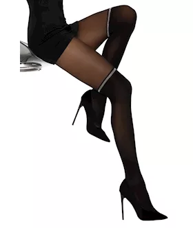 Ariaama Tights 