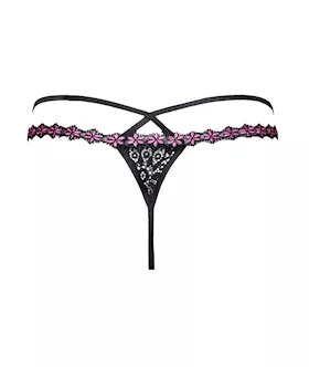 Amondina Thong 