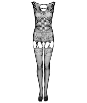Ambroise Bodystocking 