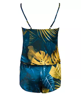 Damen Set