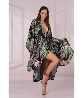 Atenna Robe