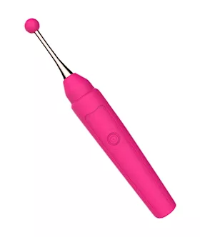 Climax Pen Clitoral Stimulator